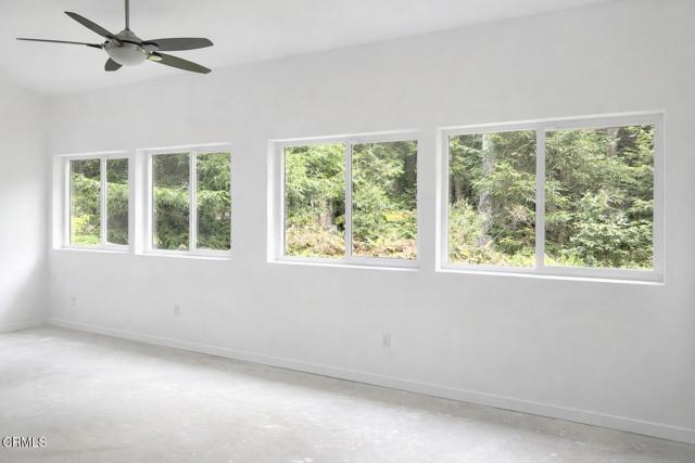 Detail Gallery Image 28 of 49 For 19400 Dorffi Rd, Fort Bragg,  CA 95437 - 3 Beds | 2/1 Baths