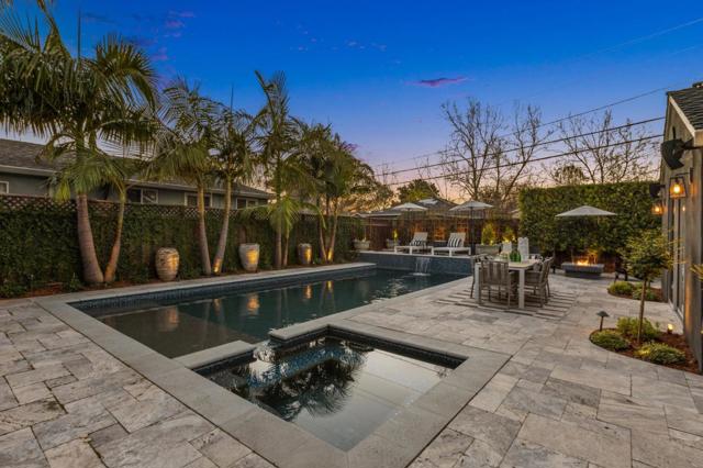 1771 Cleveland Avenue, San Jose CA: https://media.crmls.org/mediaz/dd8f8105-6b34-43d2-9729-9be6f41a1e54.jpg