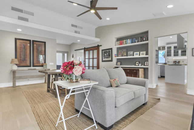 73213 Skyward Way, Palm Desert, CA 92260