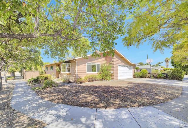 2715 Millbrae Way, San Jose CA: https://media.crmls.org/mediaz/dd8f8867-9e01-49f0-84e4-15671ae2e115.jpg