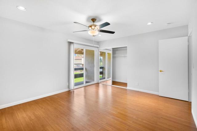 2303 Meadowmont Drive, San Jose CA: https://media.crmls.org/mediaz/dd8f8ae0-db8a-42d4-b64c-b98e7bfb0030.jpg