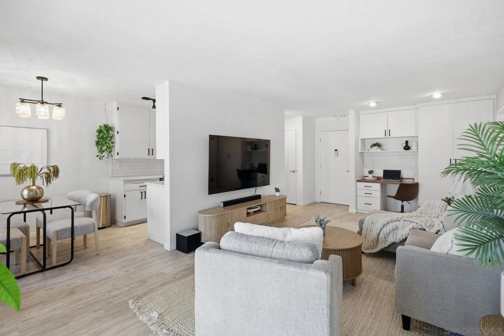 4600 Lamont - photo 5