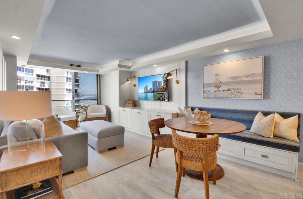 https://media.crmls.org/mediaz/dd8fb9dc-f165-4f77-a2a6-d736e573caa7.jpg?preset=X-Large