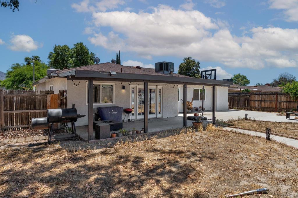 MLS #PTP2504677 image #23