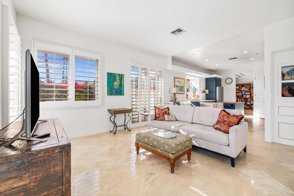 MLS #219139359DA image #30