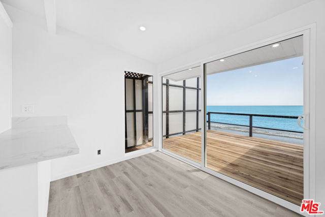 Drew Fenton | 25154 Malibu Road Malibu CA | MLS: 7306386