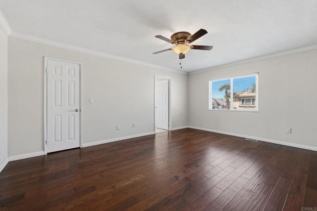 Detail Gallery Image 16 of 40 For 647 via Costa Rica, Vista,  CA 92081 - 3 Beds | 2 Baths