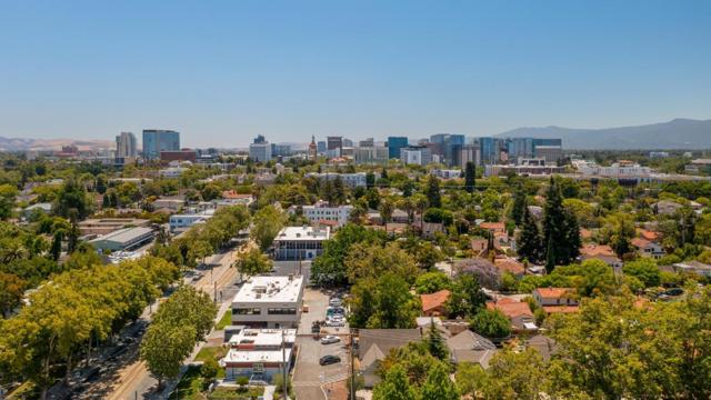 623 N 1st Street, San Jose CA: https://media.crmls.org/mediaz/dd902ae8-1f70-4ffd-aeaf-3d7c7138d5f9.jpg