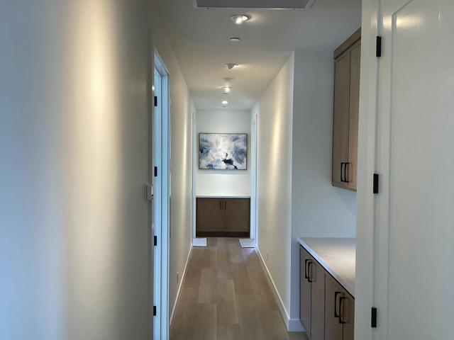 79777 Kingston Drive, Bermuda Dunes CA: https://media.crmls.org/mediaz/dd902ca8-4512-4540-ad0c-d8f3f1a3e1aa.jpg