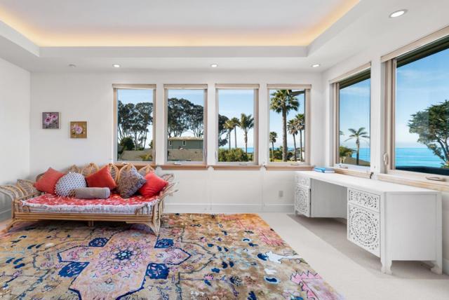 108 Benito Avenue, La Selva Beach CA: https://media.crmls.org/mediaz/dd9036fd-7d52-4a33-96f7-0837d591ea1b.jpg