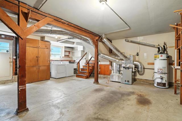 381 Granada Drive, South San Francisco CA: https://media.crmls.org/mediaz/dd904609-0203-4520-92e4-a3cd1069c31f.jpg