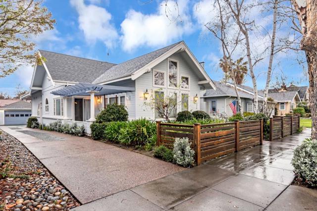 Details for 137 17th Street, San Jose, CA 95112