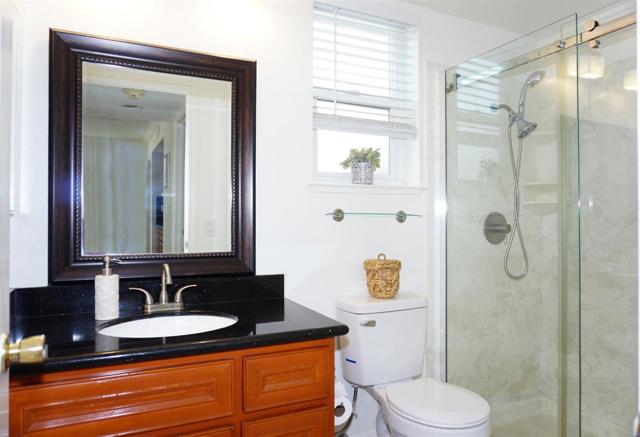 Image 19 of 44 For 3058 Ridgegate Drive