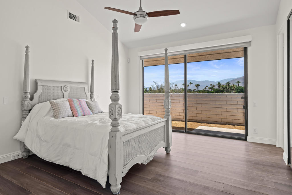 Dd906b8e 832b 481e 997a 23b4d9129c87