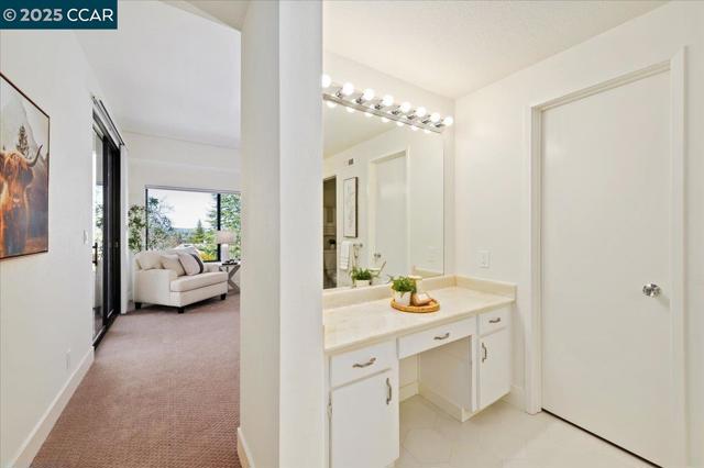 3711 Terra Granada, Walnut Creek CA: https://media.crmls.org/mediaz/dd907f46-d26a-4bc0-a109-67e28ccc877c.jpg