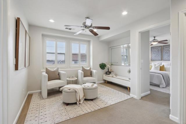 7237 Longhill Way, San Jose CA: https://media.crmls.org/mediaz/dd9080d0-16a0-4e83-b244-fd4b65f46769.jpg