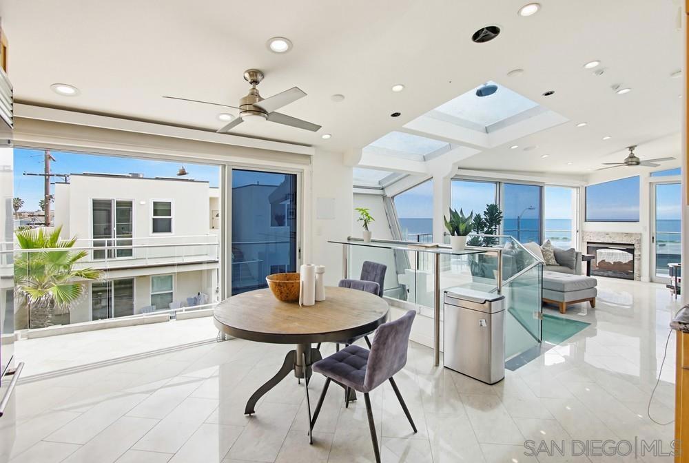 3786 Strandway - photo 14