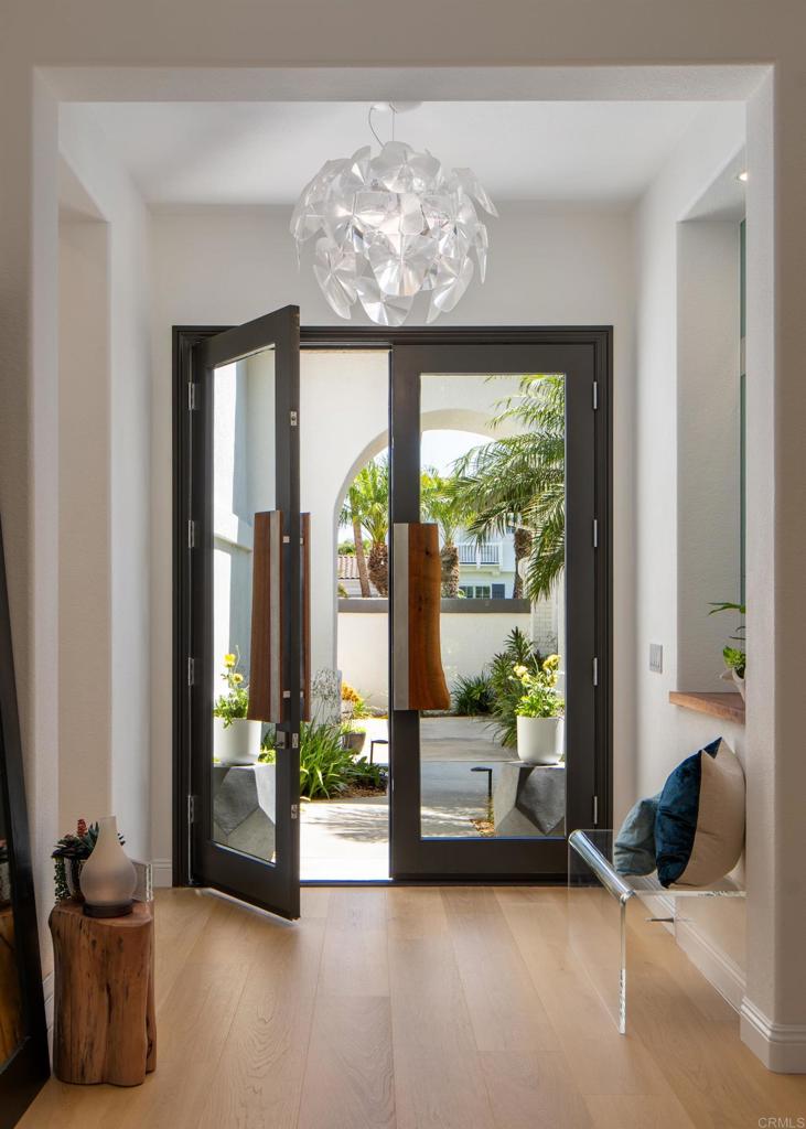 7949 Sitio Redonda - photo 10