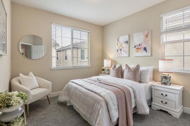 217 Catherine Place, Hayward CA: https://media.crmls.org/mediaz/dd90ae92-a83e-48f9-8c20-8007e5fe5a85.jpg
