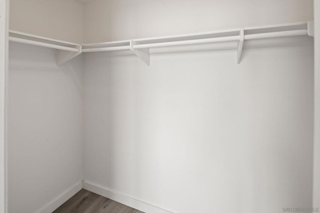 680 Camino De La Reina - photo 20
