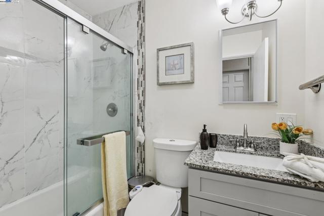 24282 Willimet Way, Hayward CA: https://media.crmls.org/mediaz/dd90d6db-7c91-4cfd-9f30-4948e7da529f.jpg