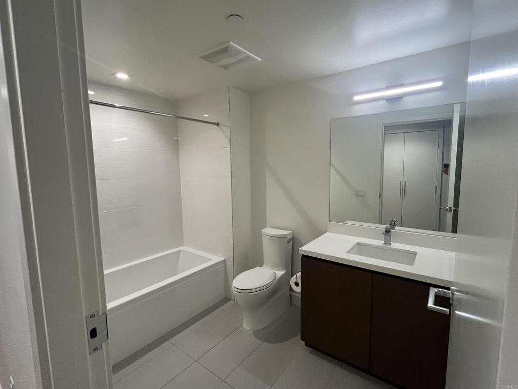 1388 Kettner Blvd - photo 20