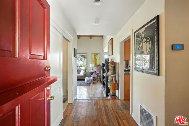 730 Basin Drive, Topanga CA: https://media.crmls.org/mediaz/dd910d42-5f88-4dfa-9c43-7db72b0322ef.jpg