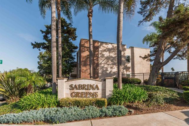 Detail Gallery Image 31 of 42 For 2607 Pirineos Way #116,  Carlsbad,  CA 92009 - 3 Beds | 2 Baths