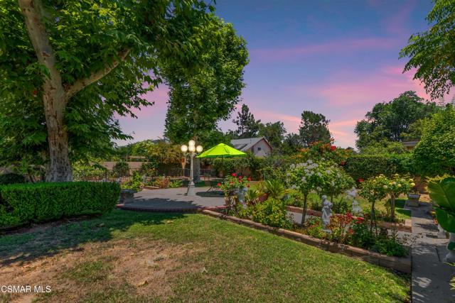 17627 Vincennes Street, Northridge CA: https://media.crmls.org/mediaz/dd911d15-455b-44f4-829e-59b4cad58dee.jpg