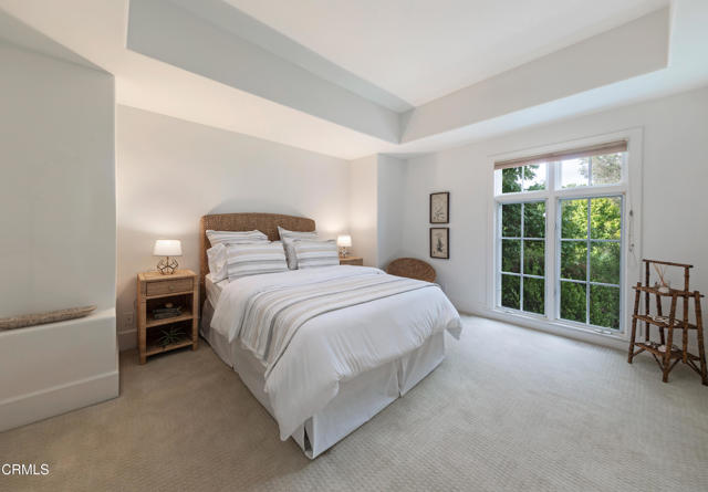 Detail Gallery Image 18 of 23 For 284 Gould Ln, Santa Barbara,  CA 93108 - 4 Beds | 4/1 Baths