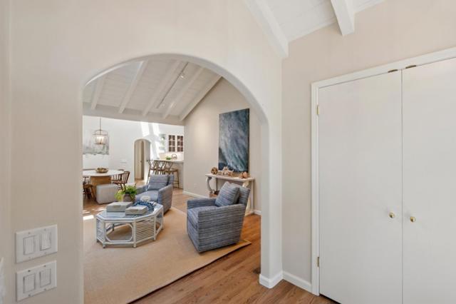 0 Camino Real 5 SW of 13th Avenue, Carmel CA: https://media.crmls.org/mediaz/dd913696-3778-41af-b10e-f22c6c005327.jpg