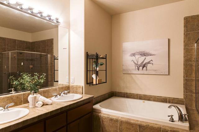 1836 Camino Leonor, San Jose CA: https://media.crmls.org/mediaz/dd91392f-fb80-4269-b3a4-e39124ccdd95.jpg