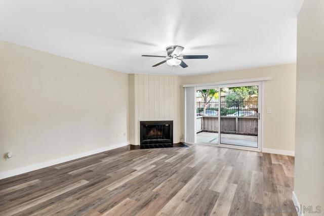 450 W Vermont Ave 105, Escondido CA: https://media.crmls.org/mediaz/dd9148c1-0805-4271-b9b4-47d6f305b1f5.jpg