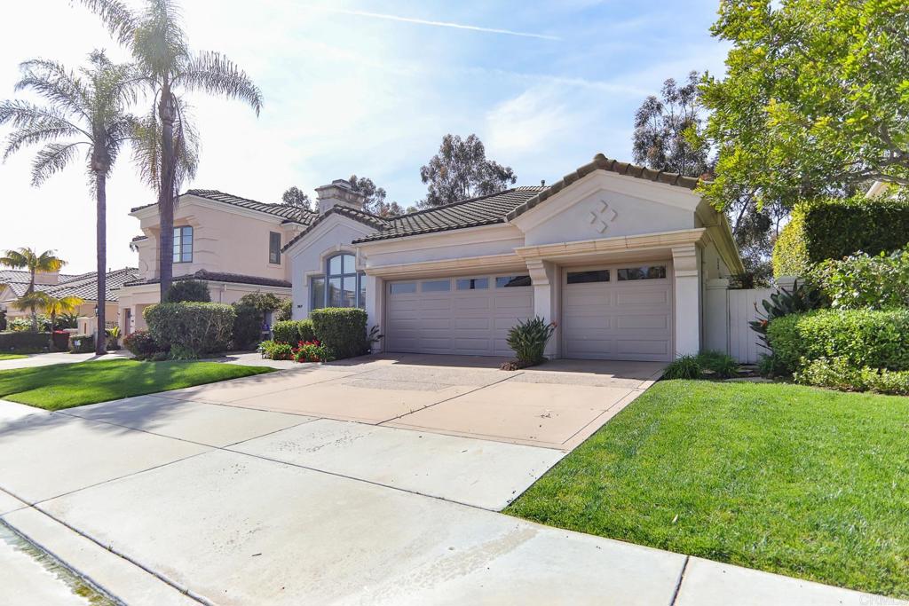 7163 Tern Place - photo 4