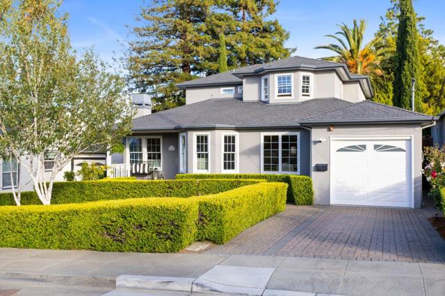 643 28th Avenue, San Mateo CA: https://media.crmls.org/mediaz/dd91c723-51c1-447e-ad33-c6646af22846.jpg