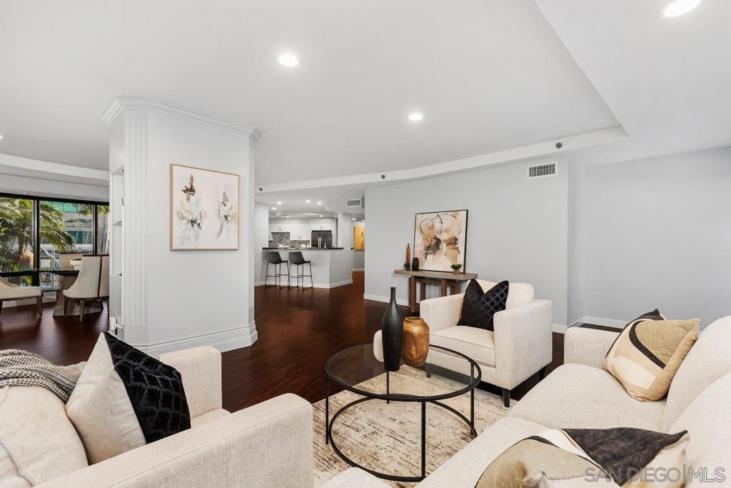 200 Harbor Dr - photo 15
