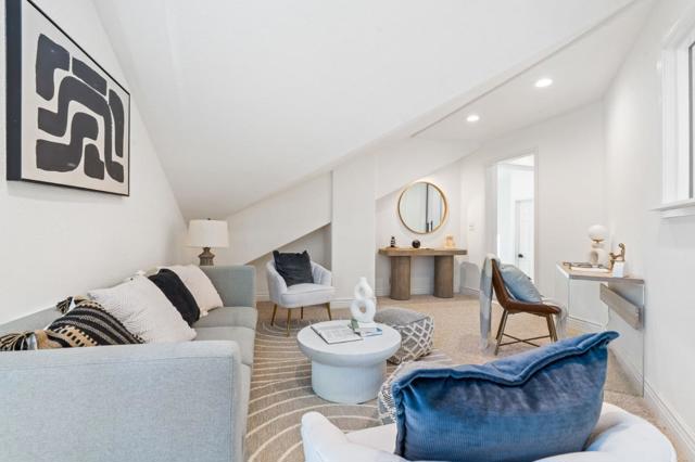 205 Majorca Drive, San Ramon CA: https://media.crmls.org/mediaz/dd91ef70-fc86-43b5-b9bb-771a52028731.jpg