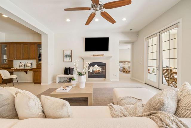 50831 Cereza, La Quinta CA: https://media.crmls.org/mediaz/dd921580-4264-4d51-b7c6-c12c7f0232fa.jpg