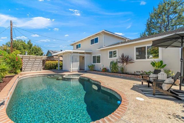 1585 Inverness Circle, San Jose CA: https://media.crmls.org/mediaz/dd922a33-e29f-450b-a79d-5d5241e21e81.jpg
