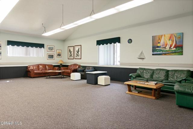 916 Lighthouse Way, Port Hueneme CA: https://media.crmls.org/mediaz/dd928248-c66a-4d73-b3c5-e7ca40f3915c.jpg