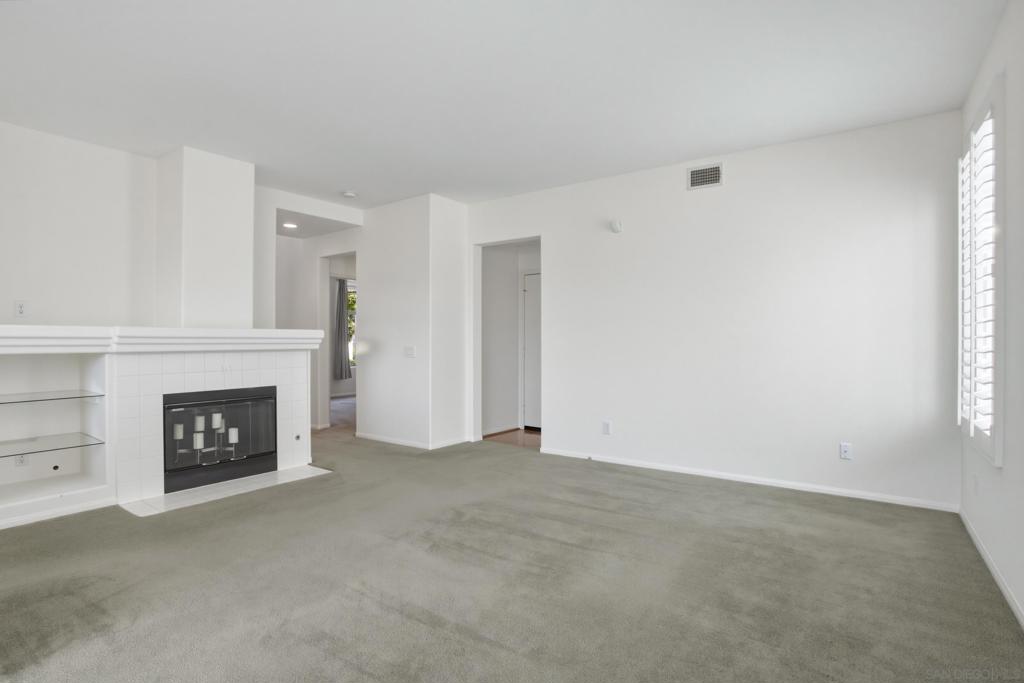 881 Windridge Circle - photo 10