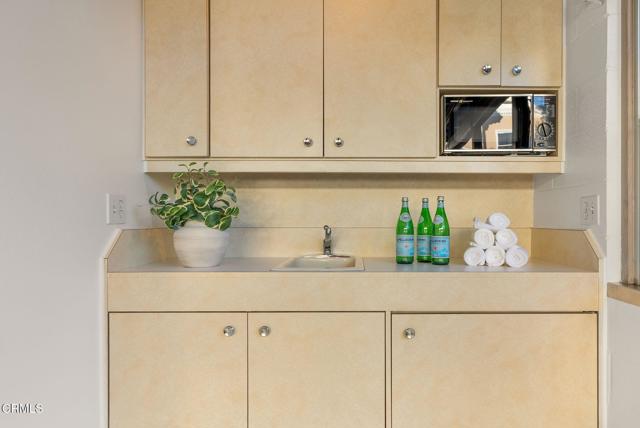 Detail Gallery Image 45 of 55 For 203 Oaklawn Ave, South Pasadena,  CA 91030 - 6 Beds | 5/2 Baths