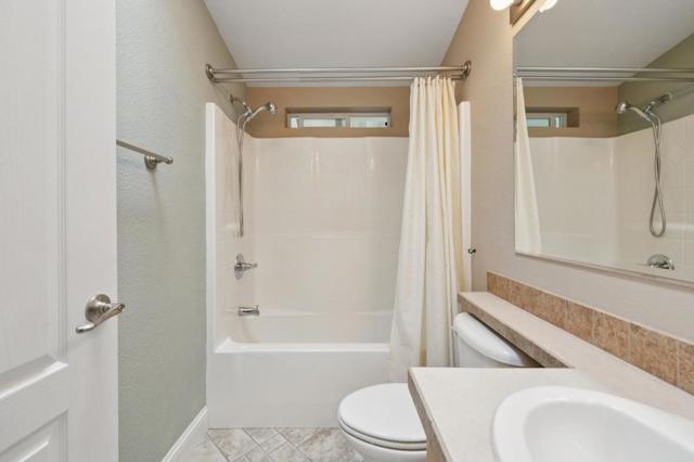 3 Coral Way, Half Moon Bay CA: https://media.crmls.org/mediaz/dd93151d-1c54-40b9-9925-3ba698832d38.jpg