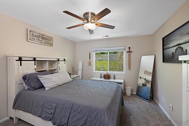 2150 Rebecca Way, Lemon Grove CA: https://media.crmls.org/mediaz/dd9320ec-e188-4a0f-90ba-a242784bf1cb.jpg