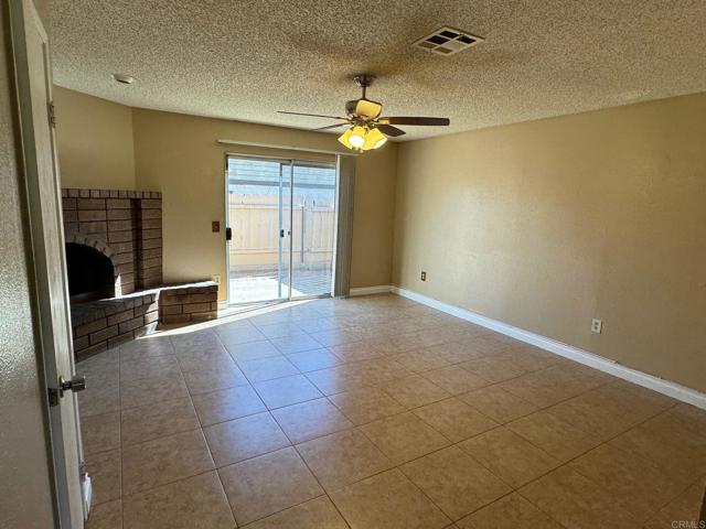 Photo #5: PTP2401895 Listing 