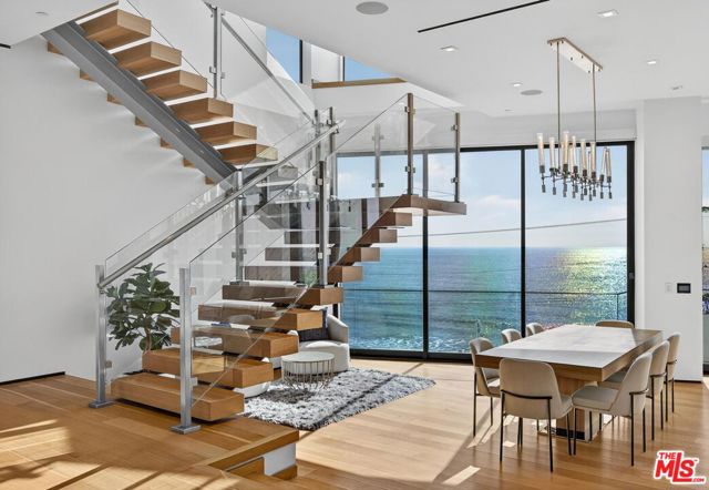 Drew Fenton | 17816 Porto Marina Way Pacific Palisades CA | MLS: 7418600