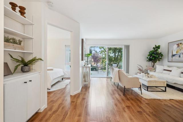 847 N Humboldt Street, San Mateo CA: https://media.crmls.org/mediaz/dd937a56-0feb-4d08-8312-49b92884242a.jpg