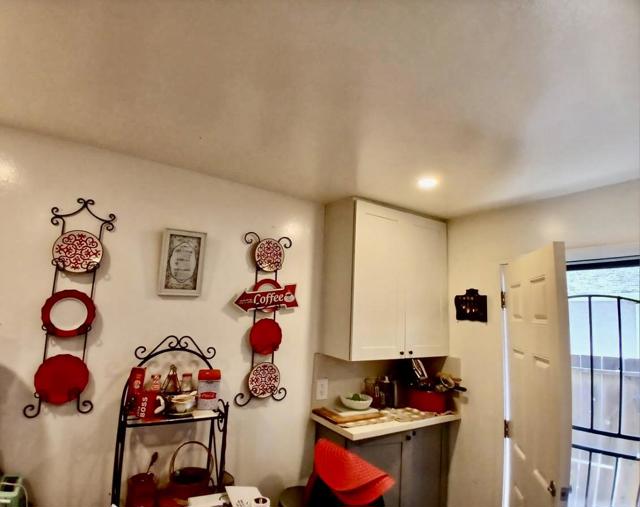 1085 N 4th Street, San Jose CA: https://media.crmls.org/mediaz/dd93993f-a07b-4e43-a16a-2a0f8b3c8c1e.jpg