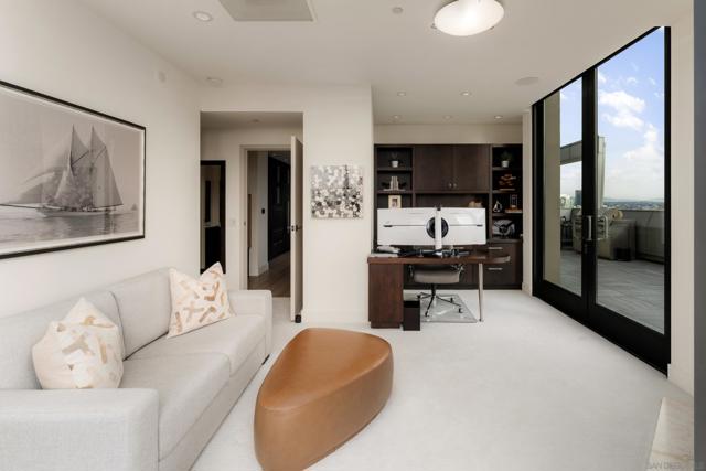 645 Front St, San Diego CA: https://media.crmls.org/mediaz/dd93a497-9d07-4fe1-ade3-9b4b0165c8e5.jpg