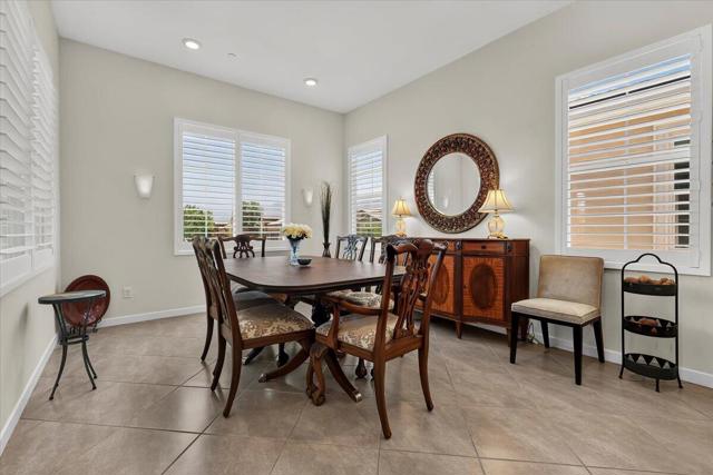 3449 Via Leonardo, Palm Desert, CA 92260